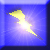 Online calculation of the lightning protection devices: # Calculation of the parameters of cable and lightning rods, # building protection zone