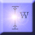 Online calculation of active power losses and energy in power lines: # The calculation of power losses and energy in the cable and overhead power lines; CIP