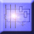 Online calculation of relay protection and atvomatiki: # Calculation of the parameters of relay protection and automatics # transmission lines, power transformers, motors and other elements