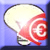 Online savings account # from the use of energy saving lamps